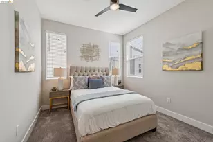 1426 Seawind Dr, Richmond, CA 94804 - Photo 25