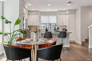 1426 Seawind Dr, Richmond, CA 94804 - Photo 17