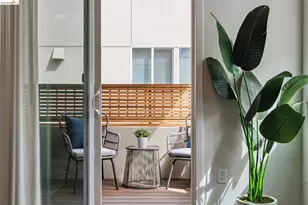 1426 Seawind Dr, Richmond, CA 94804 - Photo 21