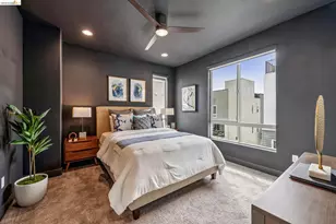 1426 Seawind Dr, Richmond, CA 94804 - Photo 31