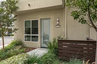 1426 Seawind Dr, Richmond, CA 94804 - Photo 3