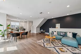 1426 Seawind Dr, Richmond, CA 94804 - Photo 15