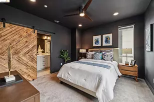 1426 Seawind Dr, Richmond, CA 94804 - Photo 33