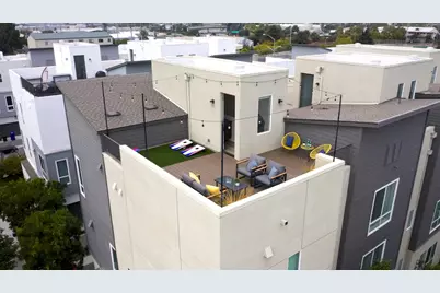 1426 Seawind Dr, Richmond, CA 94804 - Photo 47