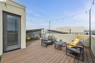 1426 Seawind Dr, Richmond, CA 94804 - Photo 39