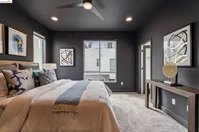 1426 Seawind Dr, Richmond, CA 94804 - Photo 33