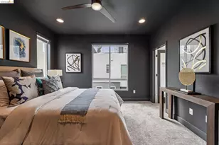 1426 Seawind Dr, Richmond, CA 94804 - Photo 33