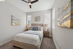 1426 Seawind Dr, Richmond, CA 94804 - Photo 27