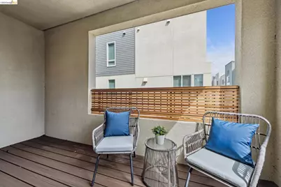 1426 Seawind Dr, Richmond, CA 94804 - Photo 23