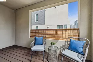 1426 Seawind Dr, Richmond, CA 94804 - Photo 23