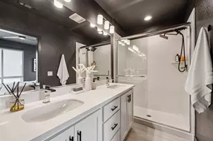 1426 Seawind Dr, Richmond, CA 94804 - Photo 35