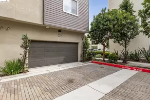 1426 Seawind Dr, Richmond, CA 94804 - Photo 45