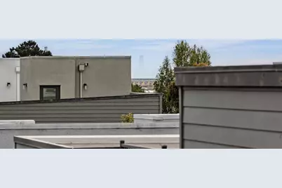 1426 Seawind Dr, Richmond, CA 94804 - Photo 43