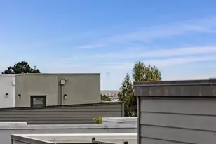 1426 Seawind Dr, Richmond, CA 94804 - Photo 43