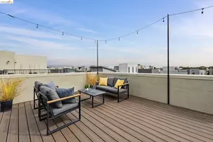 1426 Seawind Dr, Richmond, CA 94804 - Photo 39