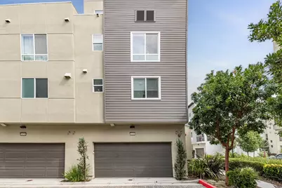 1426 Seawind Dr, Richmond, CA 94804 - Photo 45