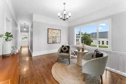 1046 Alcatraz Ave, Oakland, CA 94608 - Photo 3