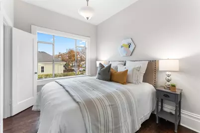 1046 Alcatraz Ave, Oakland, CA 94608 - Photo 9