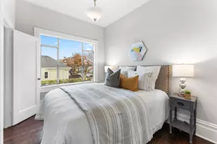 1046 Alcatraz Ave, Oakland, CA 94608 - Photo 9