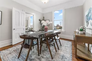 1046 Alcatraz Ave, Oakland, CA 94608 - Photo 5