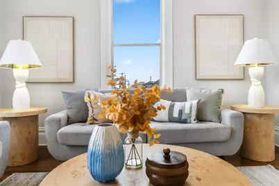 1046 Alcatraz Ave, Oakland, CA 94608 - Photo 7