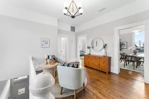 1046 Alcatraz Ave, Oakland, CA 94608 - Photo 13