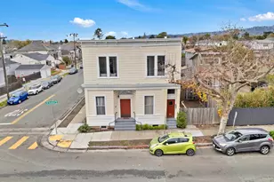 1046 Alcatraz Ave, Oakland, CA 94608 - Photo 23