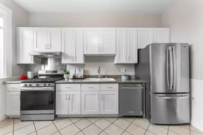 1046 Alcatraz Ave, Oakland, CA 94608 - Photo 11