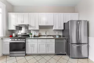 1046 Alcatraz Ave, Oakland, CA 94608 - Photo 11