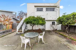1046 Alcatraz Ave, Oakland, CA 94608 - Photo 17