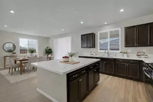 1712 House Dr, Woodland, CA 95776 - Photo 9