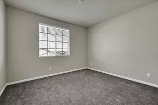 1712 House Dr, Woodland, CA 95776 - Photo 39