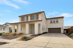 1712 House Dr, Woodland, CA 95776 - Photo 1