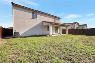 1712 House Dr, Woodland, CA 95776 - Photo 49