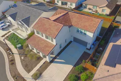 1712 House Dr, Woodland, CA 95776 - Photo 3