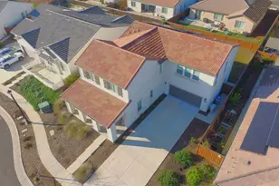 1712 House Dr, Woodland, CA 95776 - Photo 3