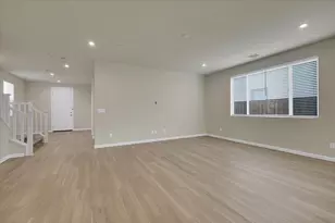 1712 House Dr, Woodland, CA 95776 - Photo 7