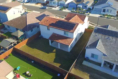 1712 House Dr, Woodland, CA 95776 - Photo 53