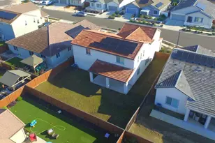 1712 House Dr, Woodland, CA 95776 - Photo 53