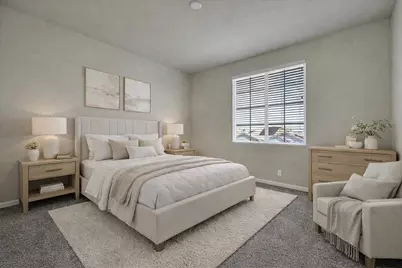 1712 House Dr, Woodland, CA 95776 - Photo 41