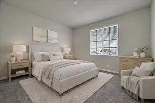 1712 House Dr, Woodland, CA 95776 - Photo 41