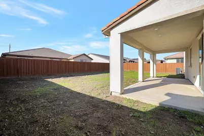 1712 House Dr, Woodland, CA 95776 - Photo 47