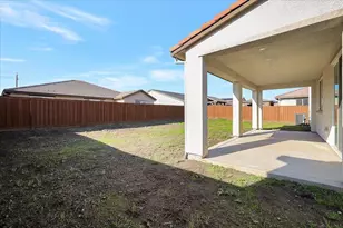 1712 House Dr, Woodland, CA 95776 - Photo 47