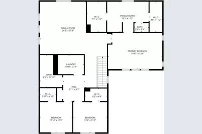 1712 House Dr, Woodland, CA 95776 - Photo 23