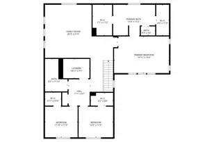 1712 House Dr, Woodland, CA 95776 - Photo 23