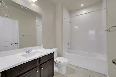 1712 House Dr, Woodland, CA 95776 - Photo 21