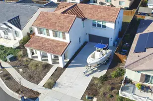 1712 House Dr, Woodland, CA 95776 - Photo 51