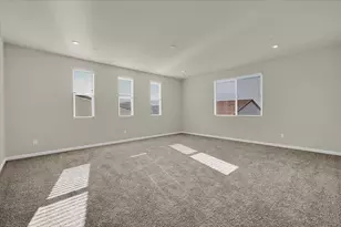 1712 House Dr, Woodland, CA 95776 - Photo 25