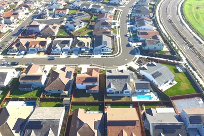 1712 House Dr, Woodland, CA 95776 - Photo 55