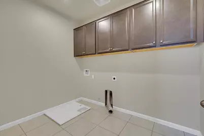 1712 House Dr, Woodland, CA 95776 - Photo 35